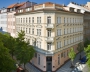 Mamaison Residence Belgicka Prague Prague
