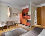 Imagen #20 de Mamaison Residence Belgicka Prague