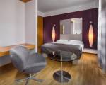 Imagen #15 de Mamaison Residence Belgicka Prague